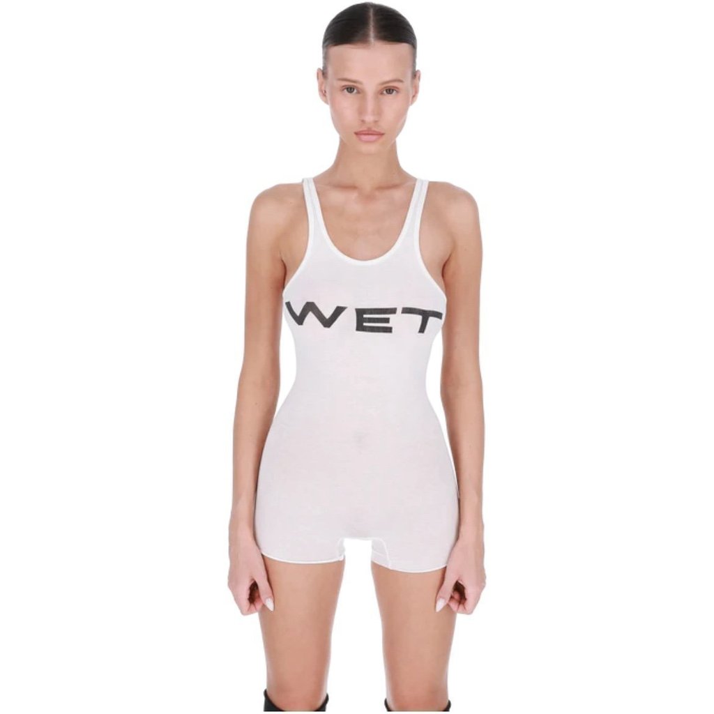 STELLAR® WET TANK